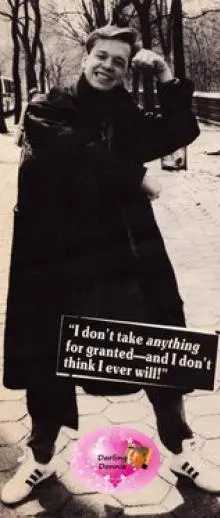 Donnie Wahlberg - proxy (2).jpg